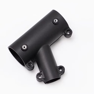 Aluminum Adapter Connector For Agras T30