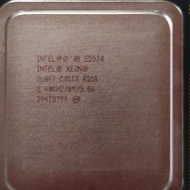 PROCESSOR INTEL (R) XEON E5530