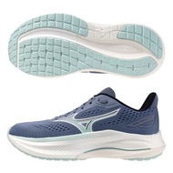 MIZUNO 慢跑鞋 WAVE INSPIRE 22 Running Shoes J1GD264573