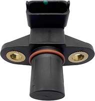 Crankshaft Position For Daewoo For Korando Kj For Musso Fj 1999-2025 Car Engine 3 Pins Crankshaft Po