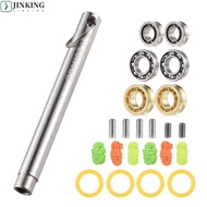 JINKING Yoyo Replacement Bearing, Yoyo Strings Remover Tool Unresponsive Yoyo Bearings, Yoyo Accesso