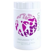 USANA | Proflavanol C100 (56 tablets)