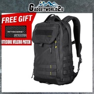 Nitecore BP23 Pro Multi-Purpose Tactical Commuting Backpack