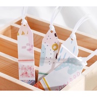 Loose Washi PVC Stick