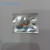 FLEXIBLE ON/OFF SAMSUNG S9/S9 PLUS/G960/G965