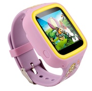 Q5 Camera Smart Watch GPS Child Tracking Smart Clock SOS Sim Card Smartwatch for kids Phone watch fo