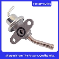 16740-Mcj-013 1PCS  Pressure Regulator for   2000 2001 929 929Rr Cbr929