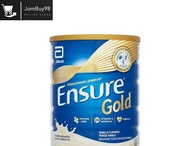 Ensure Gold Vanilla 400g