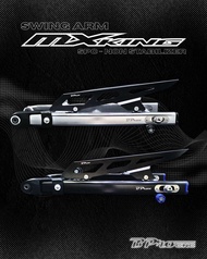 Swing Arm Bpro MX King SPC FULL CNC