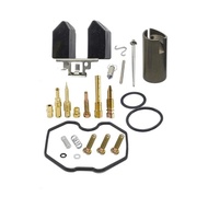 KEIHIN Suitable for CG200 CG250 CG 175 250 175CC 200cc 250cc PZ30