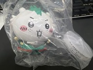 Chiikawa x 我的英雄學院