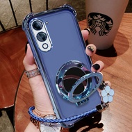 Casing vivo y04 phone case Shockproof case XXXA18