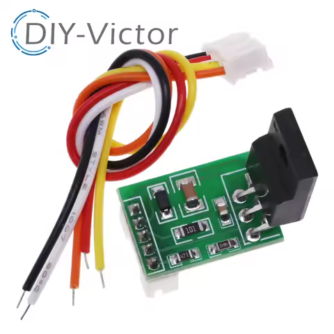 CA-888 12-18V LCD Universal Power Supply Board Module Switch Tube 300V For LCD Display TV Maintenanc