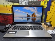 Laptop Acer Swift SF315-41G Radeon Backlight AMD Ryzen 7 2700U HDD 2Tb