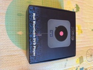 ZOHO 壁掛式DVD播放器