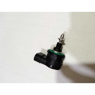 Wmoto RT2/KTNS CYCCOLE RA2 250cc Stepper motor / idle speed motor ( ISCV motor)