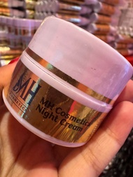 NIGHT CREM Ecer MH premium