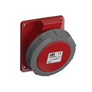 ABB 2CMA102256R1000 PANEL MOUNTING 3P+N+E 32A IP67