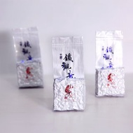 山茶飲 - 限量 鐵觀音 單包 / 75g 烏龍茶