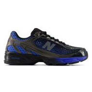 NEW BALANCE 509 รองเท้าลำลองผู้ใหญ่ NE081SH995FATH