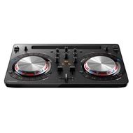 CONTROLLER DJ PIONEER DDJ WEGO3