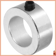 👕 Axle Shaft Collar Metal Shaft Collar Carbon Steel Split Collar Car Shaft Collar dliyuanai