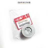 _Oil filter HONDA Rebel 300 / CB300R / CB250R / CRF250 / CBR300R / XR250 _(193)_QAWING