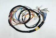 YAMAHA Y110 SS2 Y110 SS1 NEW WIRING WAYAR LENGKAP SET