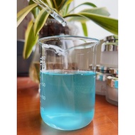 B5 recovery serum, skin whitening essence HA B5 Max Serum b5 EXTREMELY MOISTURIZING - RECOVERY