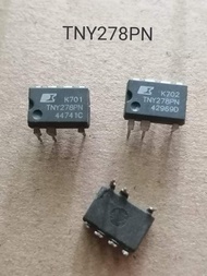TNY278PN-/TNY278PN TNY278 DIP-7