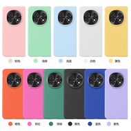 Sesuai untuk skrin boleh lipat OPPO FIND N5, sarung telefon yang mesra kulit, penutup pelindung tele