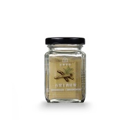 [Fuxing Rice Shop] Taiwan Soil Cinnamon Powder (40g)