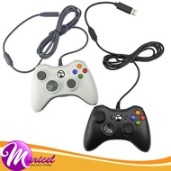 Xbox Gaming Controller For Xbox 360, PC, Desktop, Laptop