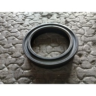 Korea Hydraulic Mono Packing Seal U-Cup UPH USH KY50 KY 50x66x12 50-66-12 50*66*12