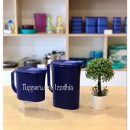 jug air - handy beverage Tupperware Brands