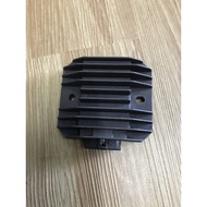 SH650A-12 Voltage Regulator Rectifier for Kawasaki ZRX-II 400 KLR650 ZR750 ZEPHYR ZR400 ZR550 ZZR600