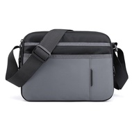 Men's Sling Bag / Men's Sling Bag Suoyate