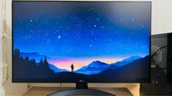 LG 27吋 Smart TV 27TQ615S FHD 智能電視 電腦螢幕 兩用