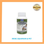 Science Products Pet Worm Rid 100 tabs