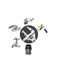 Universal 6-68MM wrench/ring spanner/an wrench/universal ring spanner