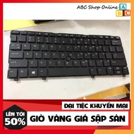 (REAL PICTURE) HP EliteBook 720 G1 720 G2 725 G2 820 G1 820 G2 735502-031 laptop keyboard