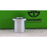 92152-2372 Front Hub Collar W175