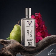 30ML (4EVERYOUNG) MINYAK WANGI HIGH KUALITI MINYAK WANGI VIYOUNA MESRA SOLAT