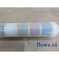 Aquapura Alkaline 5 In 1 - Reverse Osmosis Ro Alkaline Water Ph Filter Free Shipping