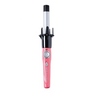 Kiss New York Instawave Automatic Curler