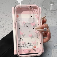 2 in 1 Shockproof Cases for iPhone 11 13 case iPhone 15 casing 16 Pro Max 14 13 12 11 15 Pro Max 16 