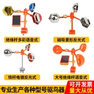 Ready Stock Supply Large Style Reflective Bird Repellent Bird Repellent Bird Repellent Electric Bird