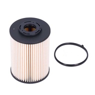Filter Fuel Filter 1471765 Replacement High Filtration Efficiency Fit for C30/C70/S60/V60/S80/V40 30