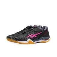 As Court Control FF3 Badminton Shoes Sneakers Women's Shoes XRRT