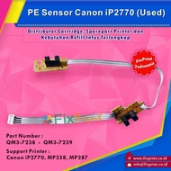 Sensor ASF 2770 IP2770 MP258 MP287 FPJNew2792